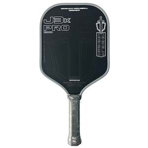 SWORD & SHIELD J3K PRO