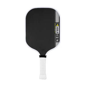 Joola: JOOLA Collin Johns Scorpeus Pro IV 16mm Pickleball Paddle