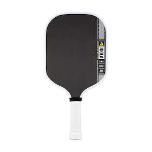 Joola: JOOLA Anna Bright Scorpeus Pro IV 14mm Pickleball Paddle