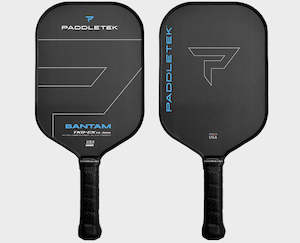 Paddletek: Paddletek Bantam TKO-CX 14.3