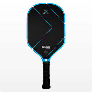 Proxr: ProXR Signature Series