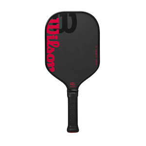 Wilson: Wilson Blaze Pro 13 Pickleball
