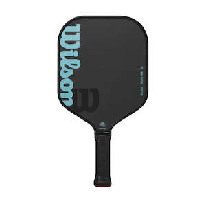 Wilson: Wilson Tempo Pro 16 Pickleball Paddle