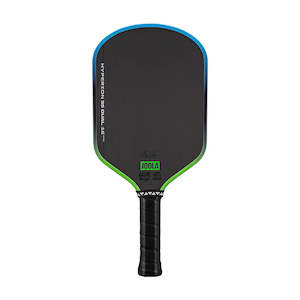 New Arrivals: JOOLA Ben Johns Hyperion 3S Dual 16mm Pickleball Paddle