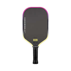 JOOLA Tyson McGuffin Magnus 3S Dual 14mm Pickleball Paddle