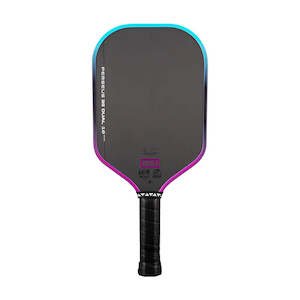 JOOLA Ben Johns Perseus 3S Dual 16mm Pickleball Paddle