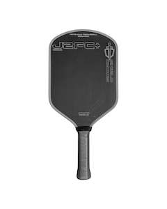 Honolulu Sword & Shield J2FC+