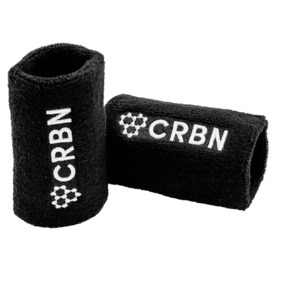New Arrivals: CRBN Wristband
