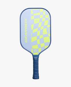 New Arrivals: Gearbox CP7 Elongated - 13mm