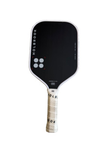 Used Holbrook Power Pro 14mm