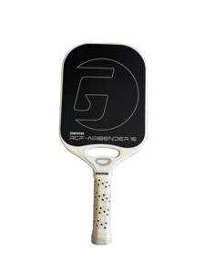 Best Sellers: Used Gamma Airbender 16mm