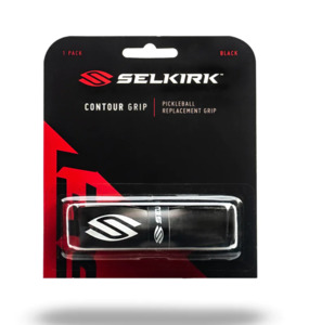 On Sale: Selkirk Contour Grip