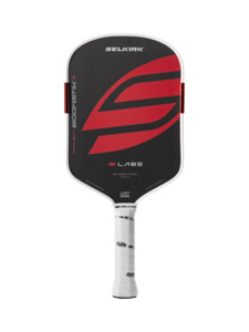 Selkirk LABS Project Boomstik® - Elongated