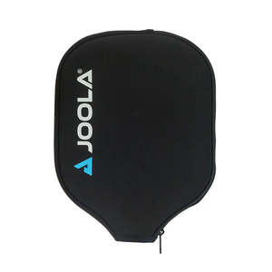 Best Sellers: JOOLA Universal Neoprene Pickleball Paddle Cover