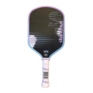 STANDOUT CF4 CONTROL