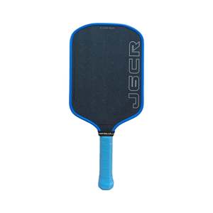 PRE-ORDER J6CR CRYSTAL BLUE™ ENDURANCE SURFACE™