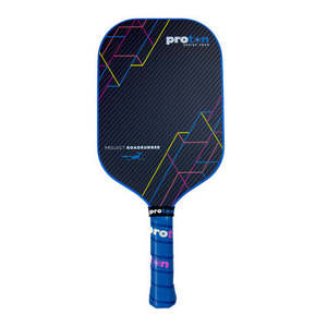 New Arrivals: Proton Project Roadrunner