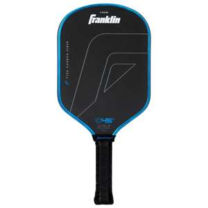 New Arrivals: Franklin C45 Hybrid - 14mm