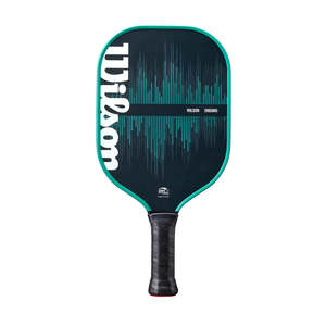 New Arrivals: Wilson Enduro Pickleball Paddle