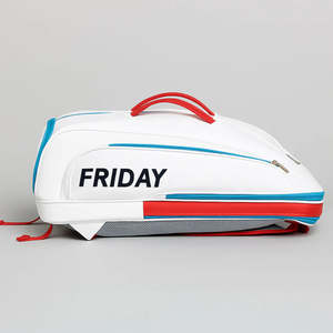 Best Sellers: Friday Pickleball Equipment Backpack