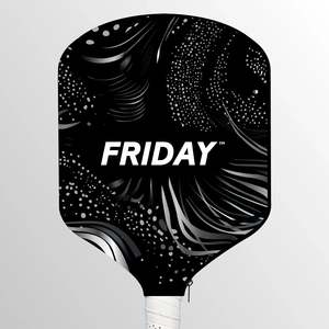 New Arrivals: Friday Paddle Cover
