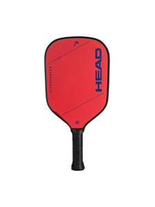 New Arrivals: Head Kickstarter Pickleball Paddle