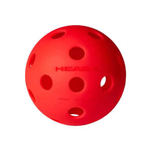 HEAD Championship 26 Indoor Pickleball