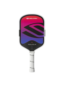 New Arrivals: Selkirk Omni™ - *Pre-Order*