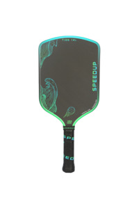 Speedup Tide 14 Series