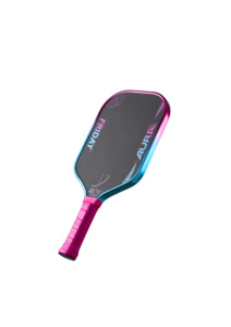 Friday Aura Pro - Elongated - Metallic Colorways