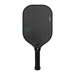 New Arrivals: Paddletek Honeyfoam™ TKO-X 16mm