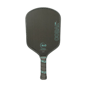 Best Sellers: Six Zero Coral Pro