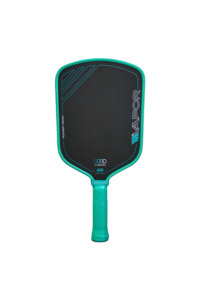 Best Sellers: 11SIX24 Vapor Power 2