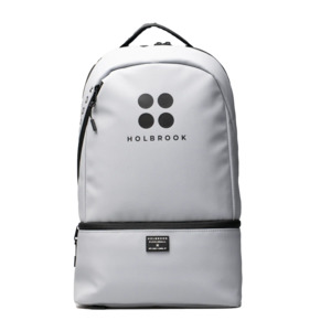New Arrivals: Holbrook Day Bag