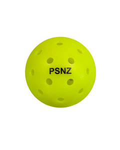 New Arrivals: Pickleball Stuff NZ Outdoor Ball