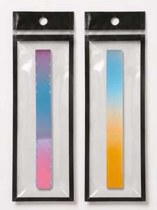 Pastel Edge Guard Tape