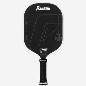 Franklin C45° Anna Leigh Waters Signature - 14mm