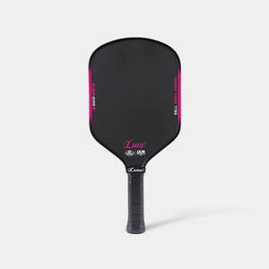 Best Sellers: Luzz Glider 2026 Hybrid Paddle