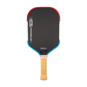 Best Sellers: JOOLA Perseus Pro V Rally Rocket - 16mm
