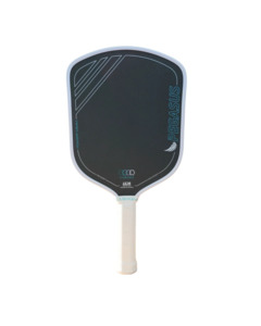 Paddles: 11SIX24 Pegasus Power 2