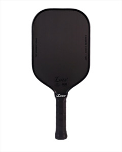 Luzz Cannon Paddle 16mm