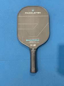 Paddletek ALW-C 12.7MM