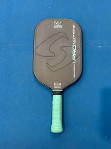 Gearbox Pro Ultimate 16mm