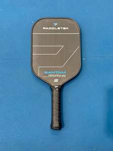 Paddletek Bantam TKO-CX 14.3MM
