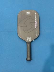 Gearbox Pro Ultimate Power 14mm