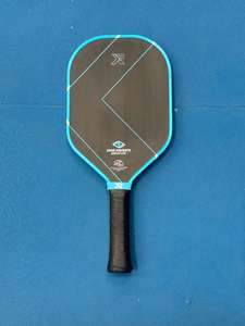 Used Paddles: ProXR Zane Navratil Signature 13mm
