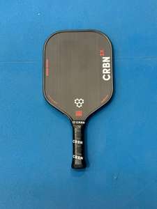 CRBN 2X Power Series