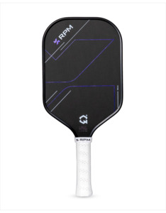 All Collection: RPM Q2 ELONGATED