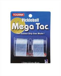 Tourna Mega Tac Pickleball Grip