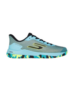 Skechers Viper Court Pro 2.0 Relaxed Fit (Mens)
